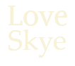 Love Skye